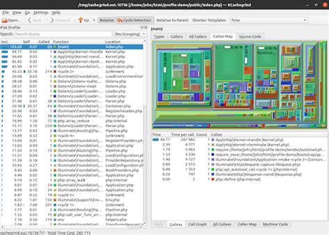 Xdebug .